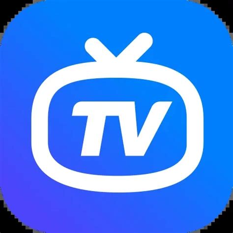 爱壹帆电视TV版 APK (Android App) .